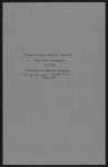 Manhattan: 25th Street (East) - Avenue D