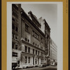 Manhattan: 44th Street - 6th Avenue