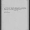 Manhattan: 44th Street (West) - 6th Avenue