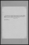 Manhattan: 44th Street (West) - 6th Avenue