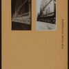 Manhattan: 44th Street (West) - 6th Avenue