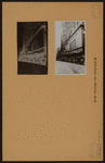 Manhattan: 44th Street (West) - 6th Avenue