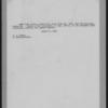 Manhattan: 44th Street (West) - 6th Avenue