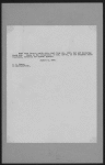 Manhattan: 44th Street (West) - 6th Avenue