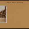 Manhattan: 44th Street (West) - 6th Avenue