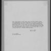 Manhattan: 44th Street (West) - 6th Avenue