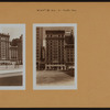 Manhattan: 44th Street (West) - 6th Avenue