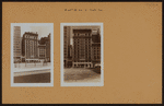 Manhattan: 44th Street (West) - 6th Avenue