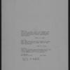 Manhattan: 44th Street (West) - 5th Avenue