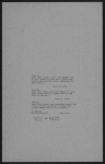 Manhattan: 44th Street (West) - 5th Avenue