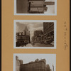 Manhattan: 44th Street (West) - 5th Avenue