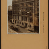 Manhattan: 44th Street (West) - 5th Avenue