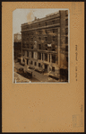 Manhattan: 44th Street (West) - 5th Avenue