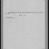 Manhattan: 44th Street (West) - Broadway