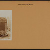 Manhattan: 44th Street (West) - Broadway