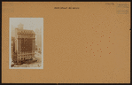 Manhattan: 44th Street (West) - Broadway