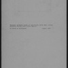 Manhattan: Broadway - 44th Street