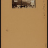 Manhattan: Broadway - 44th Street
