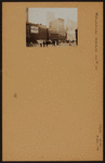 Manhattan: Broadway - 44th Street