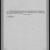 Manhattan: 44th Street (West) - Broadway