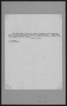Manhattan: 44th Street (West) - Broadway