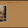 Manhattan: 44th Street (West) - Broadway
