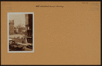 Manhattan: 44th Street (West) - Broadway