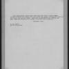 Manhattan: 44th Street (West) - Broadway