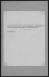 Manhattan: 44th Street (West) - Broadway