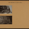 Manhattan: 44th Street (West) - Broadway