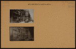 Manhattan: 44th Street (West) - Broadway