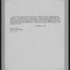 Manhattan: 44th Street (West) - Broadway