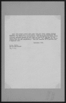 Manhattan: 44th Street (West) - Broadway