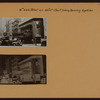 Manhattan: 44th Street (West) - Broadway