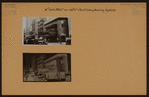 Manhattan: 44th Street (West) - Broadway