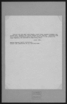 Manhattan: 44th Street (West) - Broadway