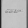 Manhattan: 44th Street (West) - 8th Avenue