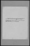 Manhattan: 44th Street (West) - 8th Avenue