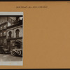 Manhattan: 44th Street (West) - 8th Avenue