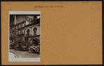 Manhattan: 44th Street (West) - 8th Avenue