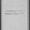 Manhattan: 44th Street (West) - 9th Avenue