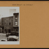 Manhattan: 44th Street (West) - 9th Avenue