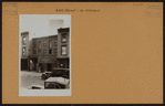 Manhattan: 44th Street (West) - 9th Avenue