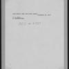 Manhattan: 44th Street - 9th Avenue