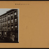 Manhattan: 44th Street (West) - 9th Avenue