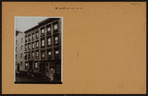 Manhattan: 44th Street (West) - 9th Avenue