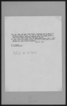 Manhattan: 44th Street (West) - 10th Avenue