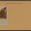 Manhattan: 44th Street (West) - 10th Avenue