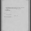 Manhattan: 44th Street (West) - 9th Avenue