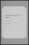 Manhattan: 44th Street (West) - 9th Avenue